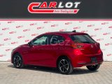 Mazda 2 15S BD Sport Appearance (Özel Seri)