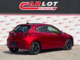 Mazda 2 15S BD Sport Appearance (Özel Seri)
