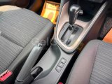 Toyota Yaris 1.5 Hybrid Z Paket(Full Paket)