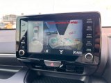 Toyota Yaris 1.5 Hybrid Z Paket(Full Paket)