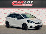 Honda Fit 1.5 Hybrid CASA