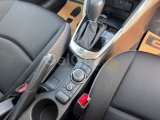 Mazda 2 15S BD Appearance (Özel Seri)