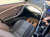 Hyundai I30 1.4 Düz Vites 2014