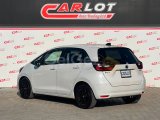 Honda Fit 1.5 Hybrid CASA