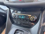 Ford Kuga 1.6 EcoBoost(Full Paket)