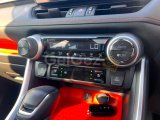 Toyota RAV4 2.5 Hybird Adventure (En Donanımlı Paket)