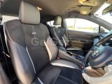 Toyota Ch-R 1.8 Hybrid S GR SPORT