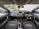 Ford Ranger 2.2 Limited(Tek Şahıs)