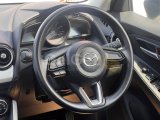 Mazda 2 15S BD Appearance (Özel Seri)