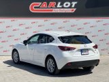Mazda Axela Sport 15S Proactive