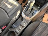 Mazda 2 15S Proactive