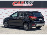 Ford Kuga 1.6 EcoBoost(Full Paket)