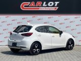 Mazda 2 15S BD Appearance (Özel Seri)