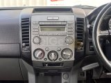 Ford Ranger 2.5D Düz Vites 2010