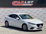 Mazda Axela Sport 15S Proactive