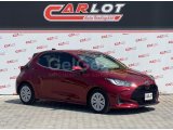 Toyota Yaris 1.5 Hybrid Z Paket(Full Paket)