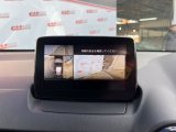 Mazda 2 15S Proactive