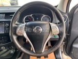 Nissan Navara NP300 Tekna (Tek Şahıs)