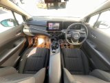 Nissan Note X E-Power(Full Paket)
