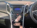 Hyundai I30 1.4 Düz Vites 2014