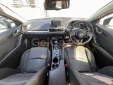 Mazda Axela Sport 15S Proactive
