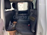 Ford Ranger 2.5D Düz Vites 2010
