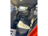 Toyota Ch-R 1.8 Hybrid G Led(Full Paket)