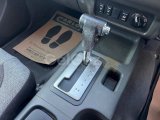 Nissan Navara D40 2.5 Outlaw(En Dolu Paket)
