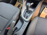 Toyota Yaris 1.5 Hybrid Z Paket(Full Paket)