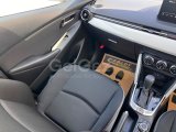 Mazda 2 15S BD Appearance (Özel Seri)