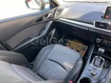 Mazda Axela Sport 15S Proactive