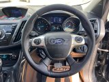 Ford Kuga 1.6 EcoBoost(Full Paket)