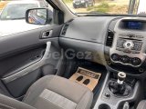 Ford Ranger 2.2 Limited(Tek Şahıs)
