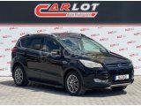 Ford Kuga 1.6 EcoBoost(Full Paket)