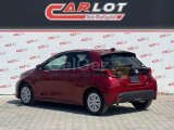 Toyota Yaris 1.5 Hybrid Z Paket(Full Paket)