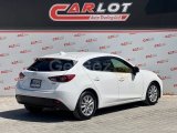 Mazda Axela Sport 15S Proactive
