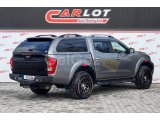 Nissan Navara NP300 Tekna (Tek Şahıs)