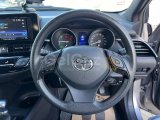 Toyota Ch-R 1.8 Hybrid S (Full Paket)