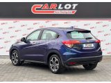 Honda Hr-V X Sensing(En Dolu Paket)