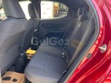 Toyota Yaris 1.5 Hybrid Z Paket(Full Paket)