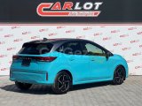 Nissan Note X E-Power(Full Paket)