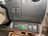 Nissan Navara NP300 Tekna (Tek Şahıs)