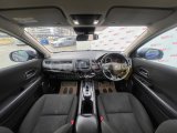 Honda Hr-V X Sensing(En Dolu Paket)