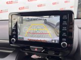 Toyota Yaris 1.5 Hybrid Z Paket(Full Paket)