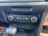 Mazda Axela Sport 15S Proactive