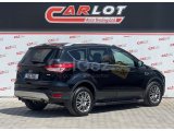 Ford Kuga 1.6 EcoBoost(Full Paket)