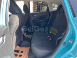 Nissan Note X E-Power(Full Paket)