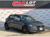 Mazda 2 15S Proactive