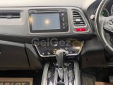 Honda Hr-V X Sensing(En Dolu Paket)