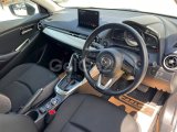 Mazda 2 15S BD Appearance (Özel Seri)